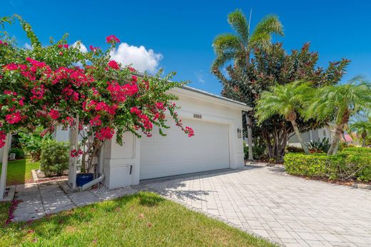 Villa a Port Saint Lucie, Saint Lucie County