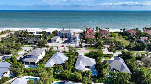 Villa in Vero Beach, Indian River County