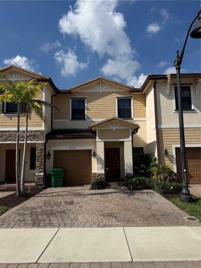 Villa a Davie, Broward County