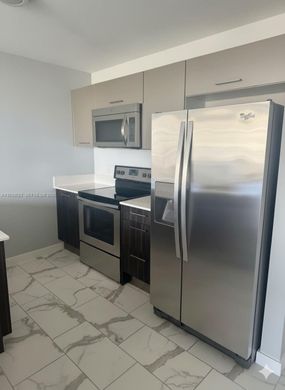 Edificio en Boca Ratón, Palm Beach County