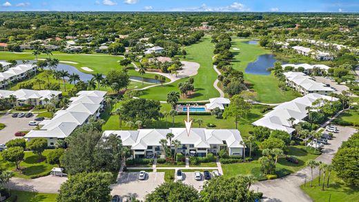 콘도미니엄 / Boynton Beach, Palm Beach County