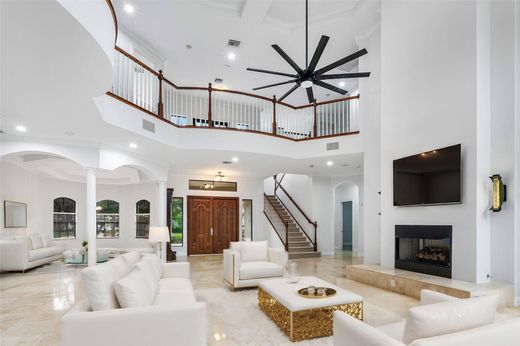 Villa in Boynton Beach, Palm Beach County