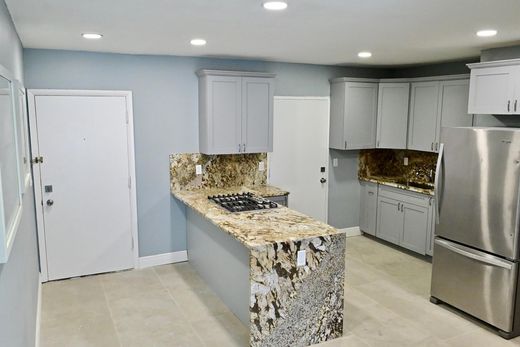 Complesso residenziale a Boca Raton, Palm Beach County