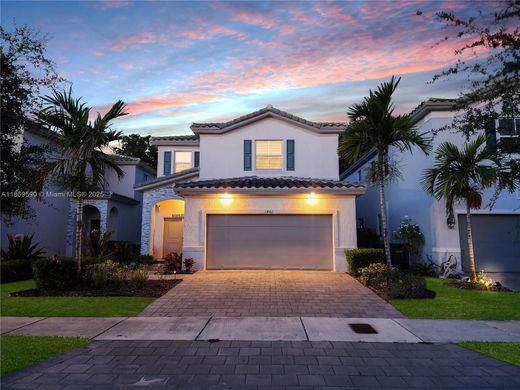 ﻓﻴﻼ ﻓﻲ Homestead, Miami-Dade County