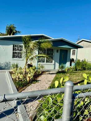 Villa a Riviera Beach, Palm Beach County