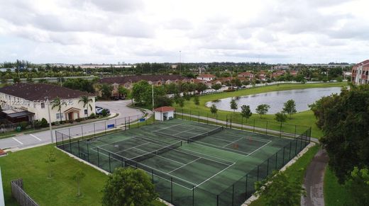 Villa en Miami, Miami-Dade County