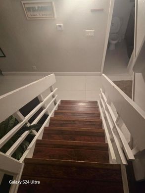 ‏בניין ב  Boynton Beach, Palm Beach County