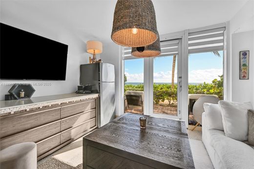 Complexos residenciais - Hallandale Beach, Broward County