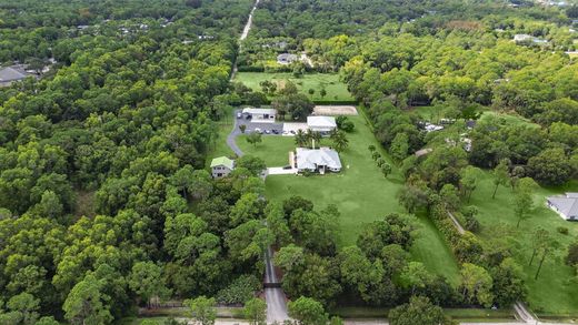Villa in Jupiter, Palm Beach