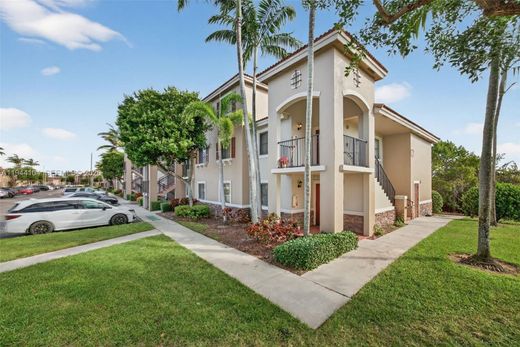 Edificio en Cutler Bay, Miami-Dade County