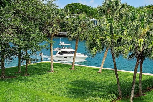 Κτίριο σε Boca Raton, Palm Beach County