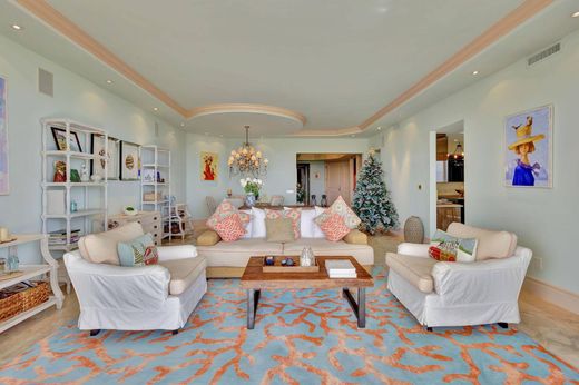 Complesso residenziale a Riviera Beach, Palm Beach County
