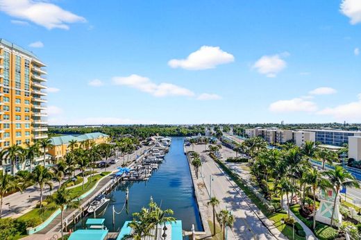 Complesso residenziale a Boynton Beach, Palm Beach County