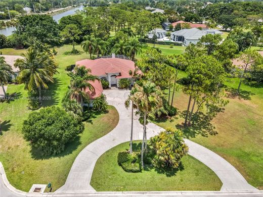 Villa West Palm Beach, Palm Beach County