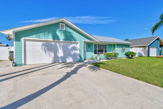Villa in Jupiter, Palm Beach