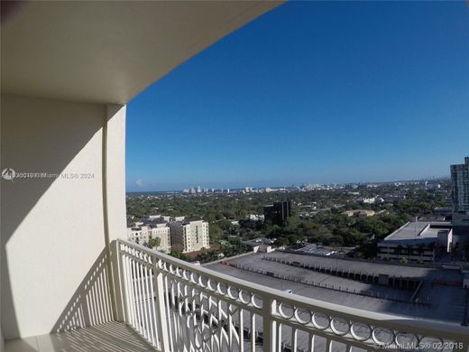 Κτίριο σε Fort Lauderdale, Broward County