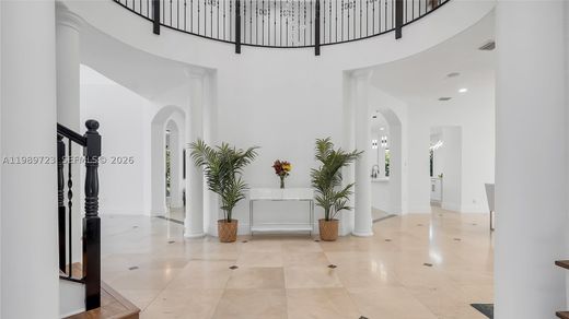 Villa a Cutler Bay, Miami-Dade County