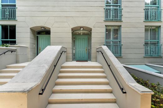 Κτίριο σε Coral Gables, Miami-Dade County