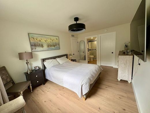 公寓楼  Boca Raton, Palm Beach County