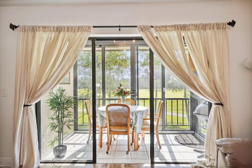Жилой комплекс, Boca Raton, Palm Beach County