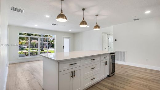 ﻓﻴﻼ ﻓﻲ Fort Lauderdale, Broward County