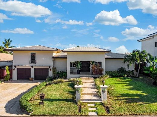 ‏וילה ב  Lighthouse Point, Broward County