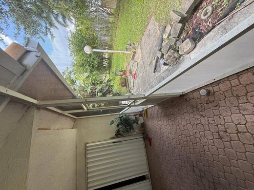 Villa Boynton Beach, Palm Beach County