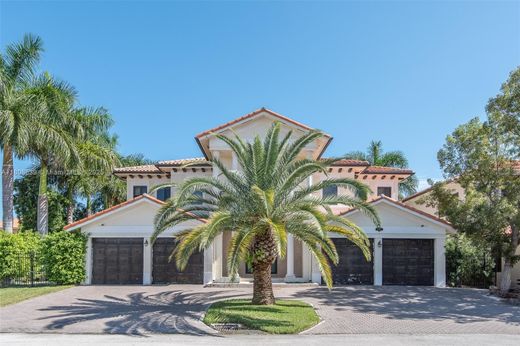 Willa w Cutler Bay, Miami-Dade County