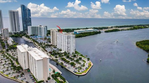 ‏בניין ב  Sunny Isles Beach, Miami-Dade County