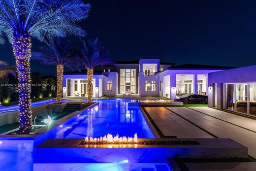 ﻓﻴﻼ ﻓﻲ Southwest Ranches, Broward County