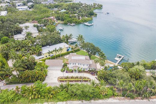 Villa - Jupiter, Palm Beach County