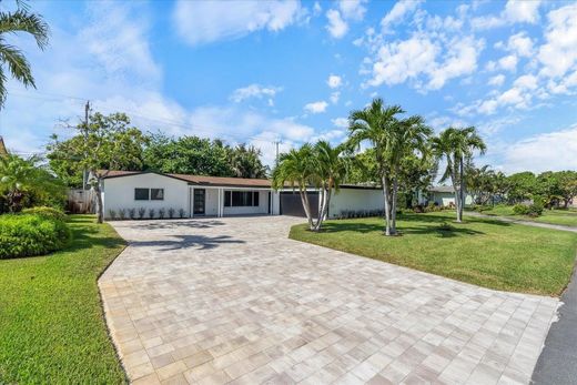 Вилла, Boynton Beach, Palm Beach County