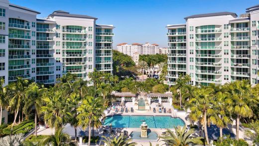 ‏בניין ב  Boca Raton, Palm Beach County