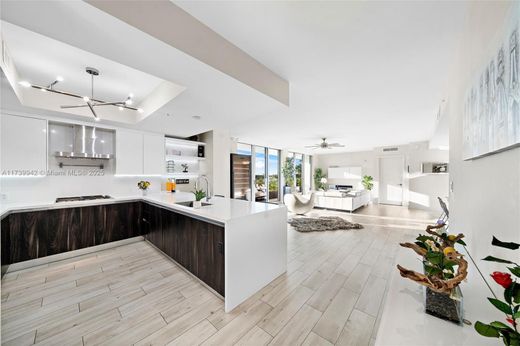 Κτίριο σε Fort Lauderdale, Broward County