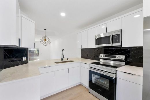 Townhouse in Miami, Miami-Dade
