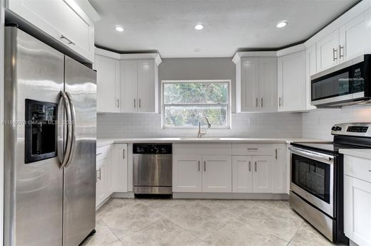 콘도미니엄 / Coral Springs, Broward County