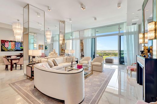 Complexos residenciais - Boca Raton, Palm Beach County