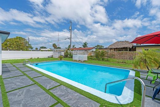 Villa a West Palm Beach, Palm Beach County