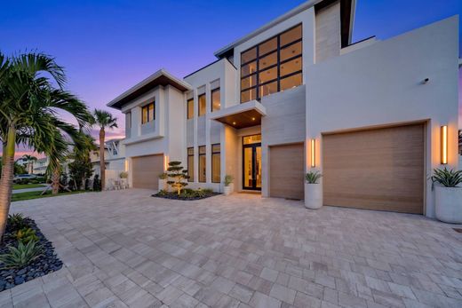 Villa in Boca Raton, Palm Beach