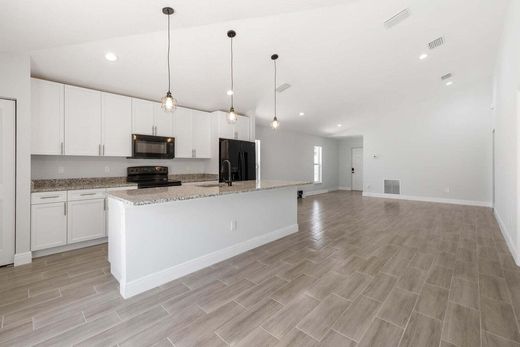Villa - West Palm Beach, Palm Beach County