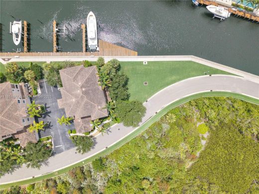 Complexes résidentiels à North Palm Beach, Comté de Palm Beach