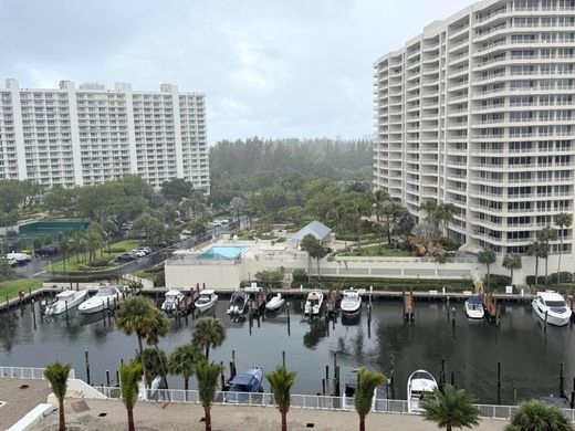 Жилой комплекс, Boca Raton, Palm Beach County