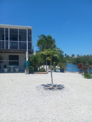 Вилла, Big Pine Key, Monroe County