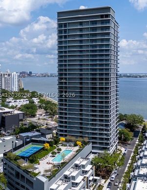 Жилой комплекс, Тампа, Hillsborough County