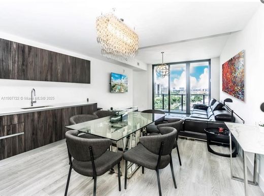 Villa in Aventura, Miami-Dade County