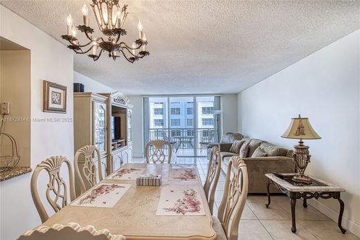 콘도미니엄 / Aventura, Miami-Dade County