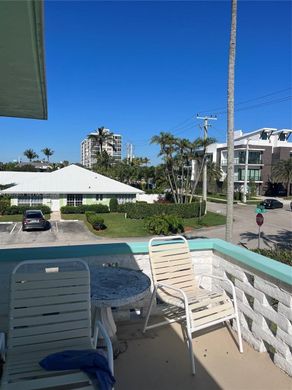 Жилой комплекс, Delray Beach, Palm Beach County
