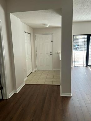 ‏בניין ב  Palm Beach Gardens, Palm Beach County