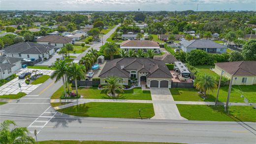 ‏וילה ב  Homestead, Miami-Dade County