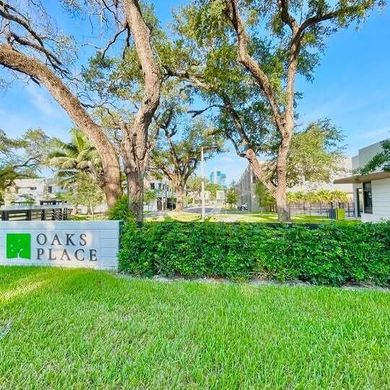 Townhouse in Davie, Broward County